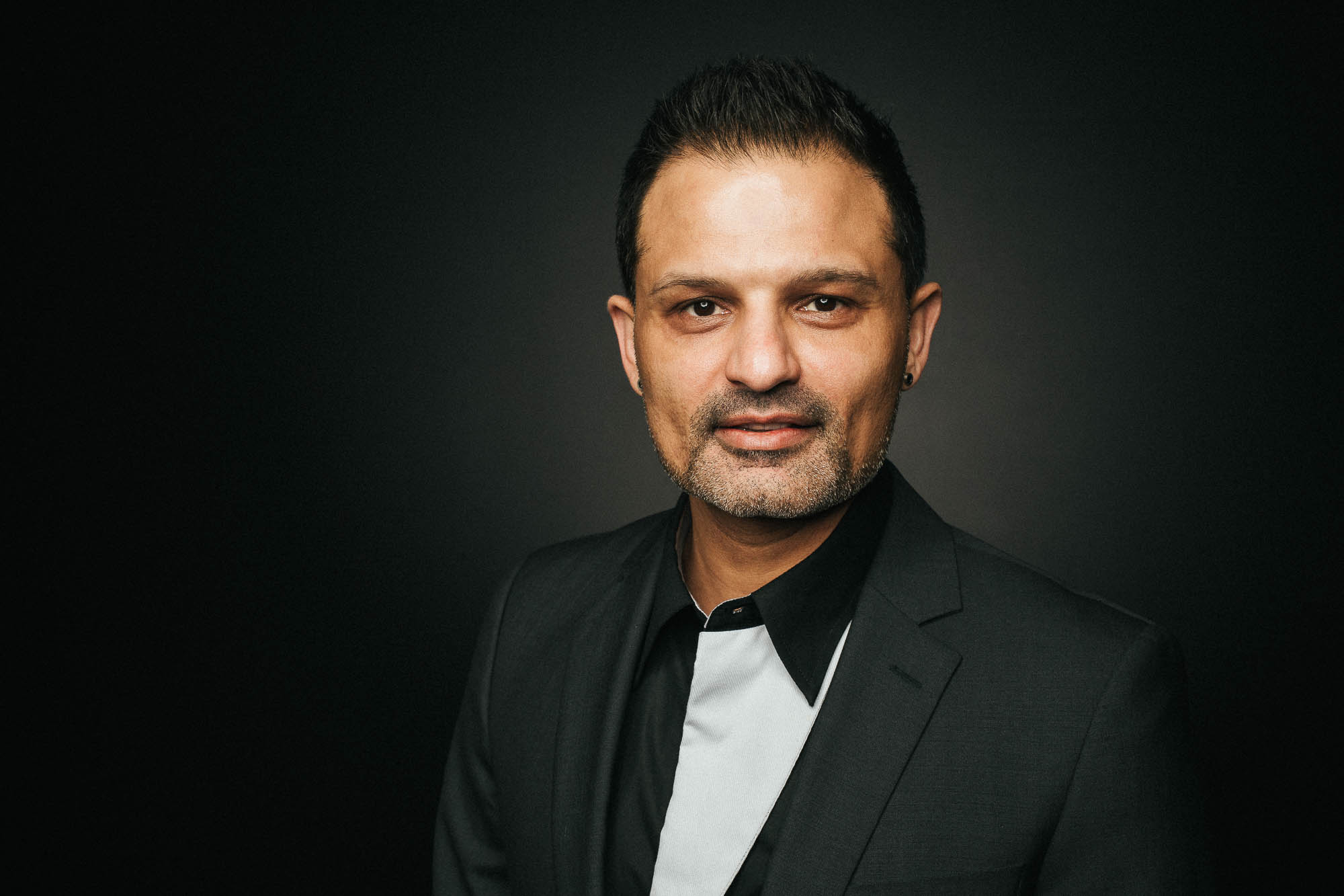 Export x3 Headshot  06092 Dez 01 2019 Headshots 2019  Miro Nicole Nadine 3